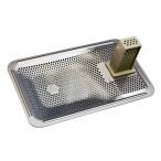  Rinnai Rinnai посудомоечная машина с сушкой осталось . фильтр A 017-0114000