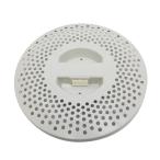  Rinnai Rinnai газ сушильная машина нить .. карман 017-0154000