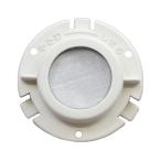  Rinnai Rinnai газ инфракрасные лучи плита фильтр 017-119-000