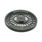  Rinnai Rinnai газ сушильная машина нить .. карман 017-186-000