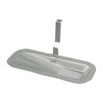  Rinnai Rinnai посудомоечная машина с сушкой осталось . фильтр A 017-278-000