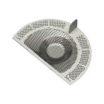 リンナイ Rinnai 食器洗い乾燥機 残菜