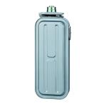 コロナ CORONA 石油ストーブ よごれま栓 カートリッジタンク(4L) SX-T2A 01824400000
