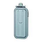 【在庫あり】コロナ CORONA 石油ストーブ よごれま栓 カートリッジタンク（3.7L） PO-T37 01827490000