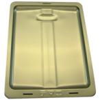  Rinnai Rinnai встроенный плитка решётка тарелка 070-180-000