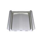  Rinnai Rinnai встроенный плитка решётка тарелка 070-187-000