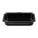  Rinnai Rinnai FF тип газ температура способ обогреватель увлажнение тарелка 078-017-000