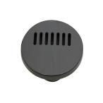  Rinnai Rinnai газ рисоварка пар . комплект ( прокладка есть ) 095-264-000*