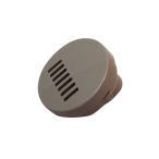  Rinnai Rinnai газ рисоварка пар .095-286-000