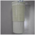  Takara стандартный раковина осушение детали ami корзина ( полимер производства ) 10138822