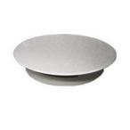  Takara стандартный раковина осушение детали осушение plate ( из нержавеющей стали ) 1013A577