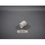  Takara стандартный автобус салон колпак ( прачечная труба для ) 1013C130