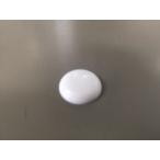  Takara стандартный умывание туалетный столик зеркало детали винт колпак ( crystal белый цвет ) 1013F168*