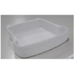  Takara стандартный умывание туалетный столик зеркало детали мелкие вещи tray 10192318