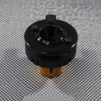  Takara стандартный газовая плитка горелка head ( внутри ) 10193550*