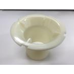  Takara стандартный мытье место осушение детали мытье место ловушка дезодорация труба 10193635