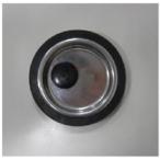  Takara стандартный раковина осушение детали вода прекращение крышка 10196533*