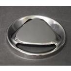  Takara стандартный раковина осушение детали осушение plate ( из нержавеющей стали ) 10301146*