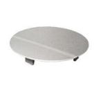  Takara стандартный раковина осушение детали осушение plate ( из нержавеющей стали ) 12497157