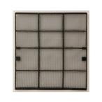  Daikin DAIKIN кондиционер для воздушный фильтр 1568819