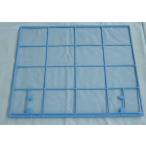  Daikin DAIKIN кондиционер для воздушный фильтр ( правый ) 1685846