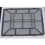  Daikin DAIKIN кондиционер для воздушный фильтр 1767647