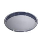 paromaPaloma газовая печь проигрыватель ( круг тарелка ) 189400600