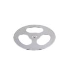 paromaPaloma газовая печь проигрыватель шт. 189402600