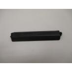  Hitachi HITACHI для телевизора дистанционный пульт tenchi свинья (RM10P) 19L-S850LT-022