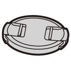  Panasonic Panasonic цифровая камера для линзы колпак 1GE1Z252Z*