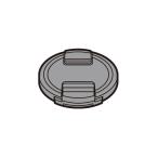  Panasonic Panasonic цифровая камера для линзы колпак 1GE1Z276Z*