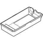 シャープ SHARP 冷蔵庫用貯氷ケース 2