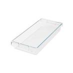 シャープ SHARP 冷蔵庫 フレキシブルトレー 2014282084