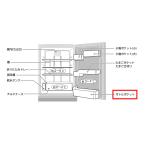 【在庫あり】シャープ SHARP 冷蔵庫 