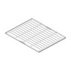  sharp SHARP кондиционер для воздушный фильтр (1 листов ) 2053370746