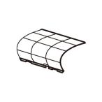  sharp SHARP кондиционер воздушный фильтр 2053379010