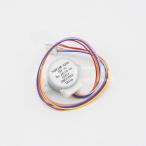 [ наличие есть ] sharp SHARP кондиционер верх и низ направление воздушного потока жалюзи motor 2056309119#