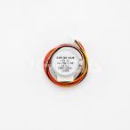 [ наличие есть ] sharp SHARP кондиционер верх и низ направление воздушного потока жалюзи motor 2056309181#