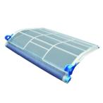 ダイキン DAIKIN エアコン エアフィルター 2148799