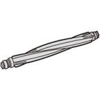 シャープ SHARP 掃除機用回転ブラシ 2