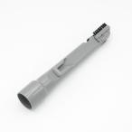 シャープ SHARP 掃除機用すき間ブラ�