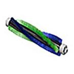  sharp SHARP робот бытовая техника для вращение щетка 2173100259