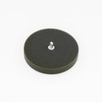 シャープ SHARP 掃除機用フィルター 2