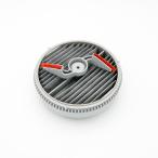 シャープ SHARP 掃除機用HEPAクリーン�