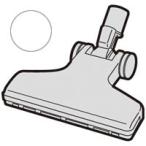 シャープ SHARP 掃除機 吸込口 ヘッド