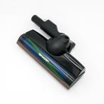 【在庫あり○】シャープ SHARP 掃除機 吸込口 ヘッド 217935S094（217935S051）