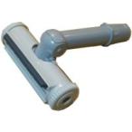 シャープ SHARP 掃除機用コンパクト�