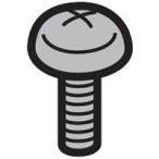  sharp SHARP робот бытовая техника для боковой щетка винт 2179700254