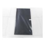 [ наличие есть ] Daikin DAIKIN очиститель воздуха для дезодорирующий фильтр 2385581