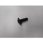  Daikin DAIKIN кондиционер сливная пробка 2533726*